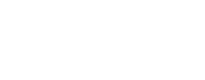 会社概要-company-