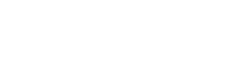 採用案内-recruit-