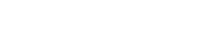 お問い合わせ-inquiry-